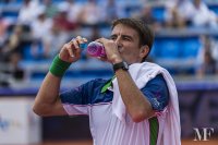 tommy robredo es 25 umag 2014 july27